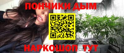 стаф Кулебаки